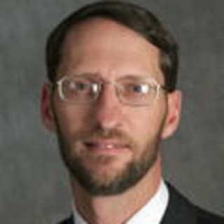 Scott Yagel, MD, Gastroenterology, Chesapeake, VA, Chesapeake Regional Medical Center