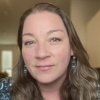 LaDonna Gleason, Psychologist, Temple Terrace, FL