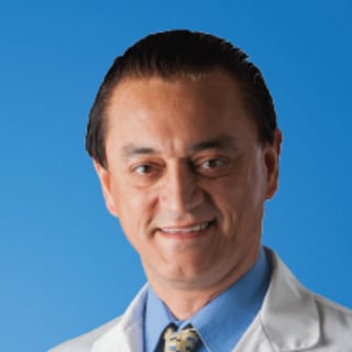 Fred Samimi, MD, Neurology, Roseville, CA, Mercy Hospital of Folsom