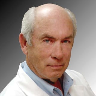 John Dorman, MD, Family Medicine, Santa Barbara, CA