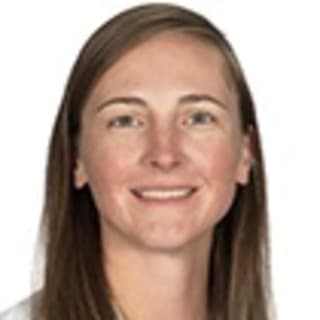 Allyson Bryant, MD, Anesthesiology, Raleigh, NC