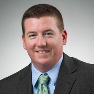 James Coffey