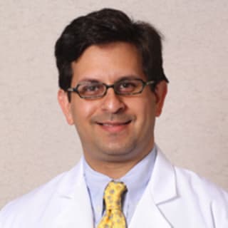 Safdar Khan, MD, Orthopaedic Surgery, Columbus, OH, Ohio State University Wexner Medical Center