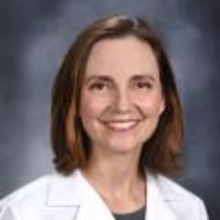 Marie Welshinger, MD, Obstetrics & Gynecology, Paramus, NJ, Valley Hospital