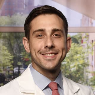 Michael Bozzi, MD, Family Medicine, Philadelphia, PA, Temple Health—Chestnut Hill Hospital