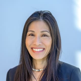 Emilie Cheung, MD, Orthopaedic Surgery, Stanford, CA, Stanford Hospital and Clinics