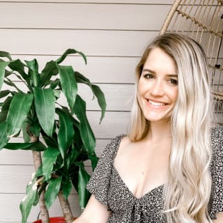 Amanda Stoafer