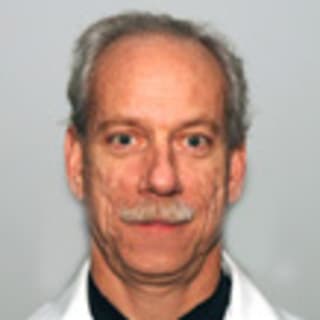 Jeffrey Russell, MD, Obstetrics & Gynecology, Newark, DE, ChristianaCare
