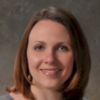 Hilary Yehling, MD, Medicine/Pediatrics, Raymond, NH