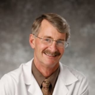 David Hodgens, MD, Radiation Oncology, La Jolla, CA