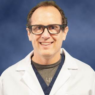 Mark Penner, DO, Emergency Medicine, San Jose, CA