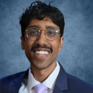 Joel Thomas, MD, Other MD/DO, Brooklyn, NY