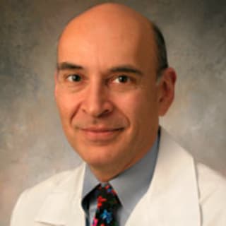 Steven Lelyveld, MD, Pediatric Emergency Medicine, Chicago, IL, University of Chicago Medical Center