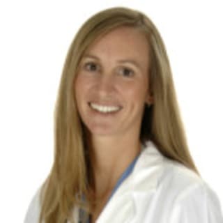 Amy Phillips, MD