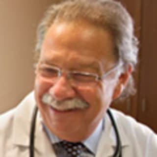 Jeffrey Weber, MD, Gastroenterology, Scottsdale, AZ