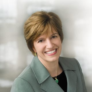 Arlene Drack, MD, Ophthalmology, Iowa City, IA, University of Iowa Hospitals and Clinics