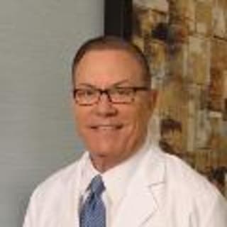 Stanley Jones, MD, Orthopaedic Surgery, Houston, TX, Memorial Hermann - Texas Medical Center