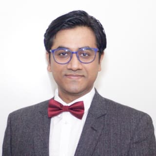 Suhas Bajgur, MD, Neurology, Fargo, ND