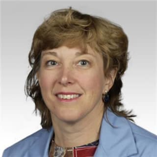 Dorothy Jones, MD, Family Medicine, Wheaton, IL