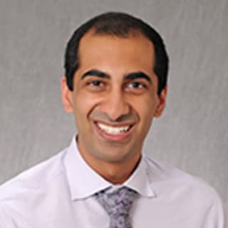 Amar Bhat, MD, Ophthalmology, Houston, TX