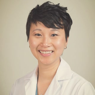 Christine Trieu, MD, Anesthesiology, Los Angeles, CA