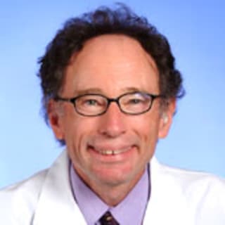 Robert Cooper, MD, Cardiology, Oakland, CA, Kaiser Permanente Oakland Medical Center