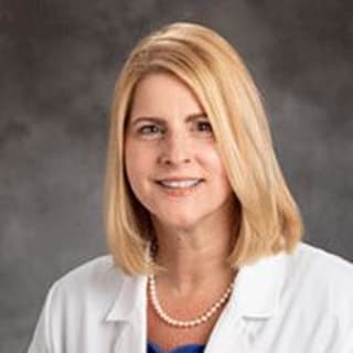 Colleen Foos, MD, Obstetrics & Gynecology, Greeley, CO, North Colorado Medical Center