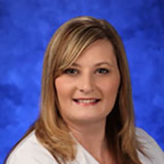 Tara Keener, Nurse Practitioner, Hershey, PA, Penn State Milton S. Hershey Medical Center