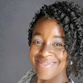 Nneka Mbadiwe, Psychiatric-Mental Health Nurse Practitioner, New York, NY