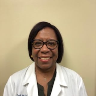 Cheryl Miller, Geriatric Nurse Practitioner, Norfolk, VA, Sentara Norfolk General Hospital