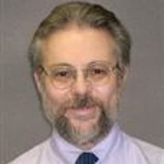 Dale Foster, MD, Internal Medicine, Cape Girardeau, MO
