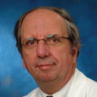 Wayne Paprosky, MD, Orthopaedic Surgery, Winfield, IL