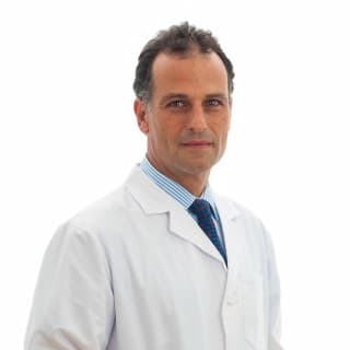 Noel Armenakas, MD, Urology, New York, NY, Lenox Hill Hospital