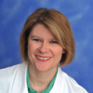 Renee Butler-Lewis, MD, Radiology, Albuquerque, NM, Presbyterian Espanola Hospital