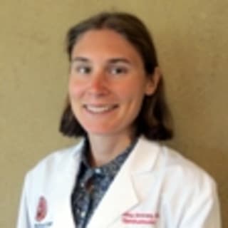 Elaine Binkley, MD, Ophthalmology, Iowa City, IA, University of Iowa Hospitals and Clinics