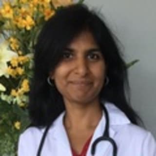 Neelima Marpu, MD, Family Medicine, Ashburn, VA