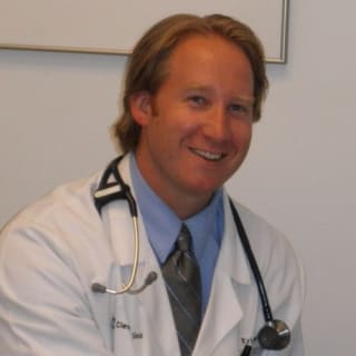 Eric Baron, DO, Neurology, Cleveland, OH, Cleveland Clinic