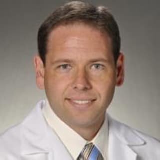 Timothy Stocker, MD, Internal Medicine, Sacramento, CA