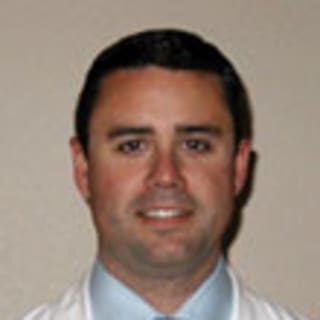 Christopher Walton, MD