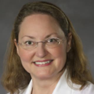 Kimberly Ritenour, Pediatric Nurse Practitioner, Richmond, VA, Children's Hospital of Richmond at VCU