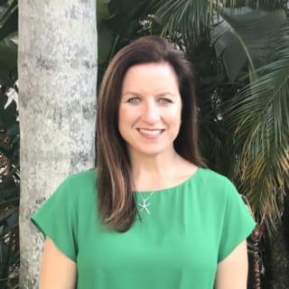 Elizabethe (Page) Bramlett, Nurse Practitioner, Tampa, FL, Tampa General Hospital