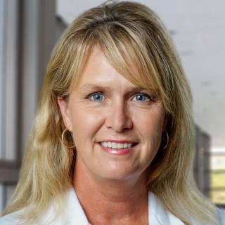 Rae Bunyak