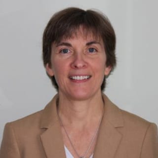 Anne Rowley, MD
