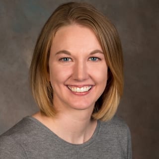 Laura (Tranel) Holt, MD, Pediatrics, Florissant, MO