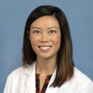 Ashley Vuong, MD