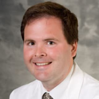 Kristopher Schroeder, MD, Anesthesiology, Madison, WI, University Hospital