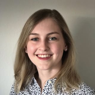 Brooke Alden, Emergency Medicine, Houston, TX