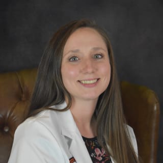 Amanda Loyer, PA, Emergency Medicine, Findlay, OH, Blanchard Valley Hospital