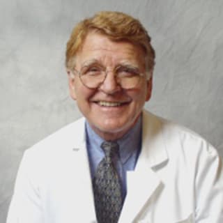 Lee Hebert, MD, Nephrology, Columbus, OH, The OSUCCC - James