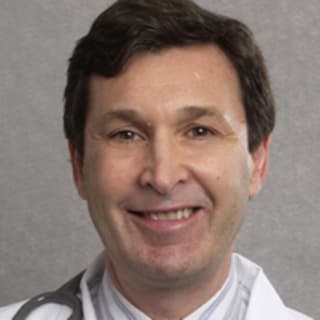 Bruce Schneider, MD, Obstetrics & Gynecology, Chestnut Hill, MA, Brigham and Women's Faulkner Hospital